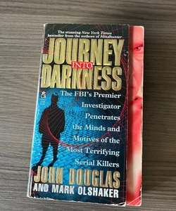 Journey into Darkness