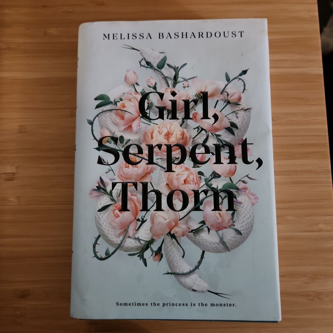 Sale image for c8b26fda-6c16-4c1b-a72a-d7b39aabfeae-xJBfsMuBd5MlCuXiFA7trzVvqmb2