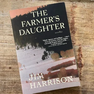 The Farmer's Daughter