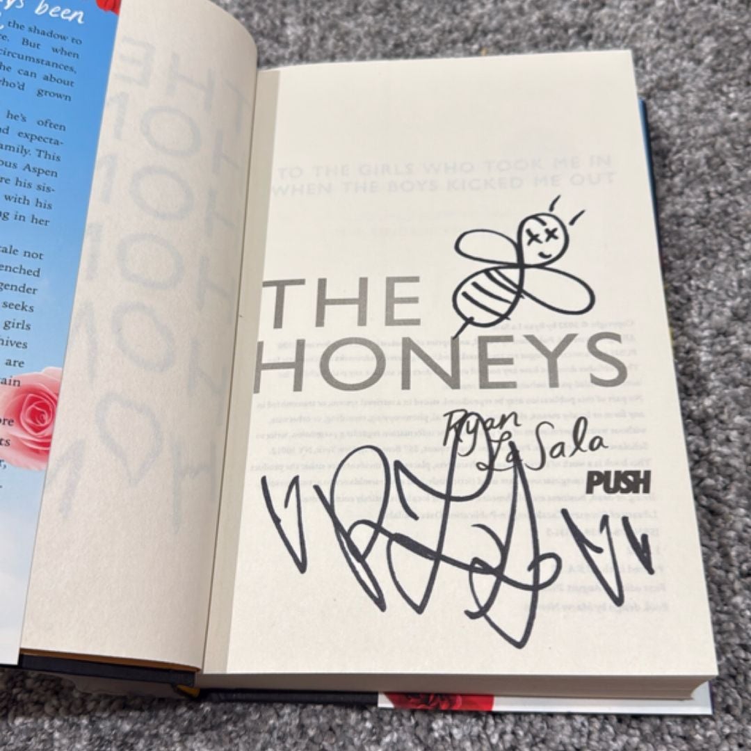 Sale image for 09d574ca-e971-418c-af7d-234ef7e376b3-eU360Z199QPRuPCMN4fLmu86mBO2