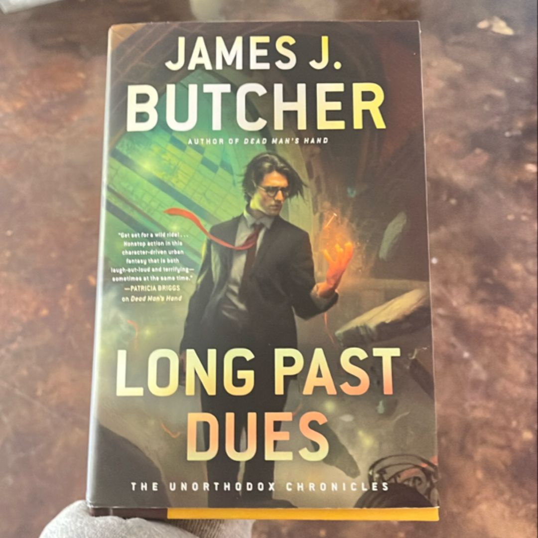 Sale image for 70e9100c-6de8-467f-b62a-c895b76d1360-9DUWrYIFrlWl00lhcvJ2l3z3YLq1