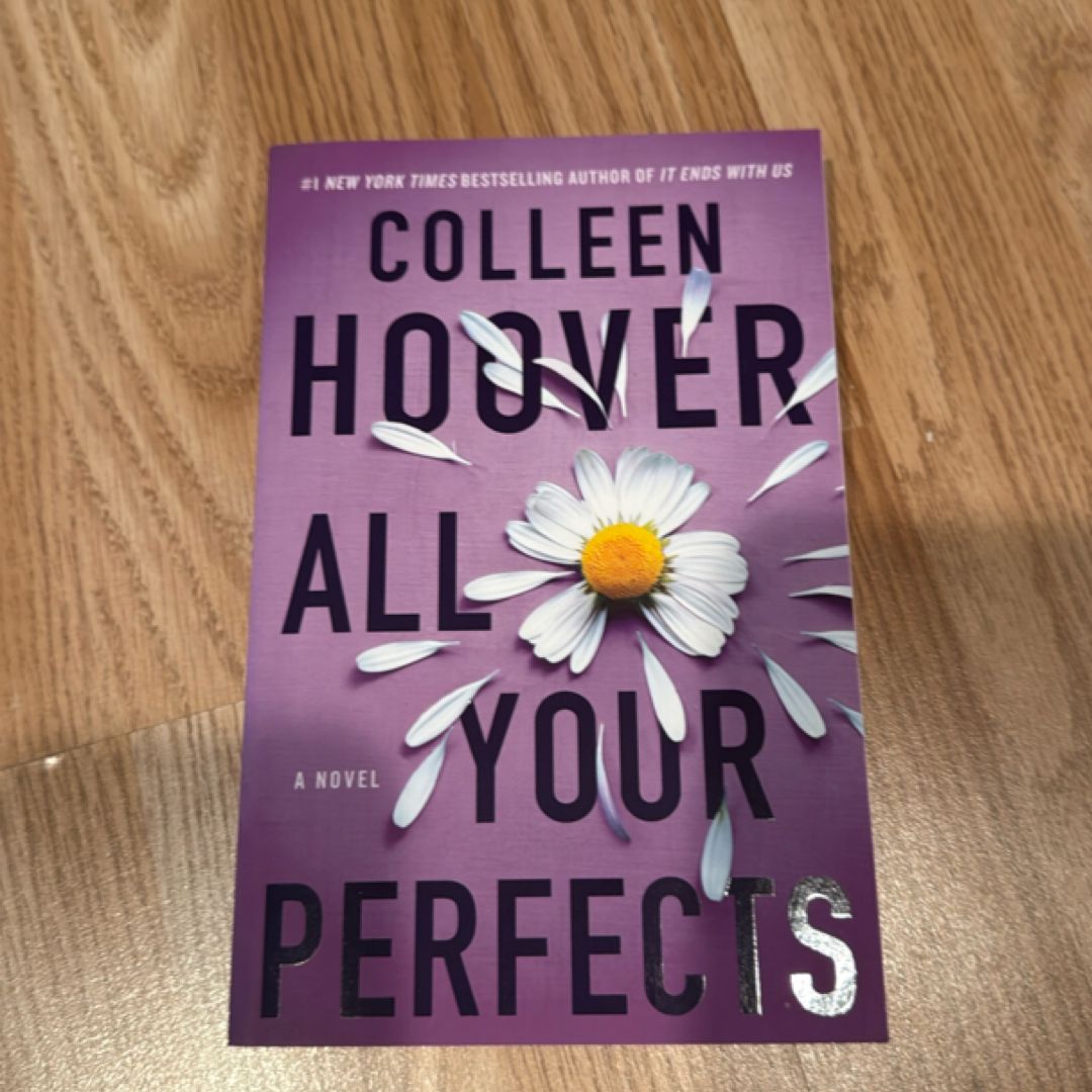 Sale image for 3b645653-5e7b-4e7a-8e72-641db46c4eb9-JwCNsYPq4SUW4TMimSFdaejz2Hk1