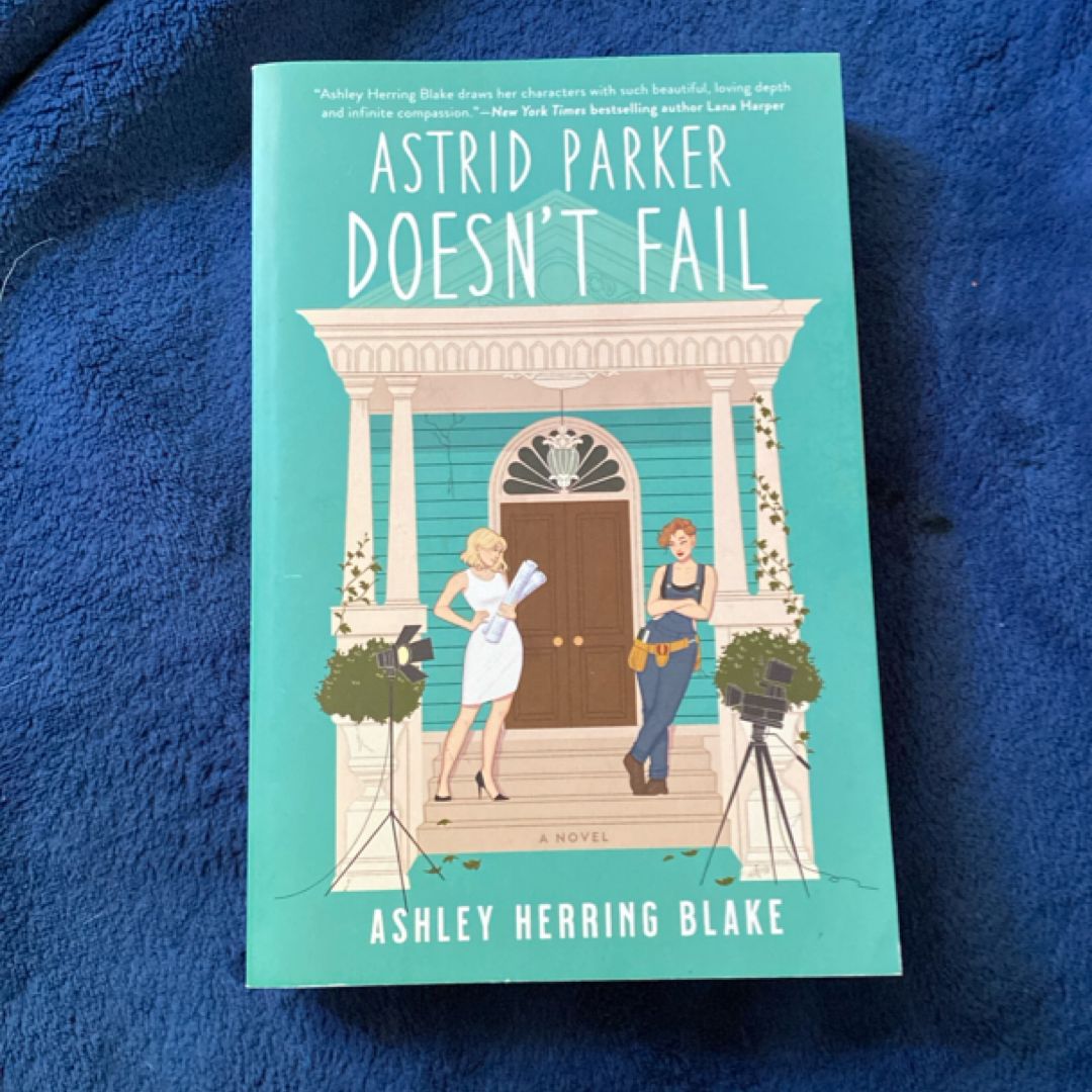 Sale image for 5ced9771-5399-46b6-b2b5-08fd44f240b9-mkqCgLeaiwUZigPMTwGCYPglmA13