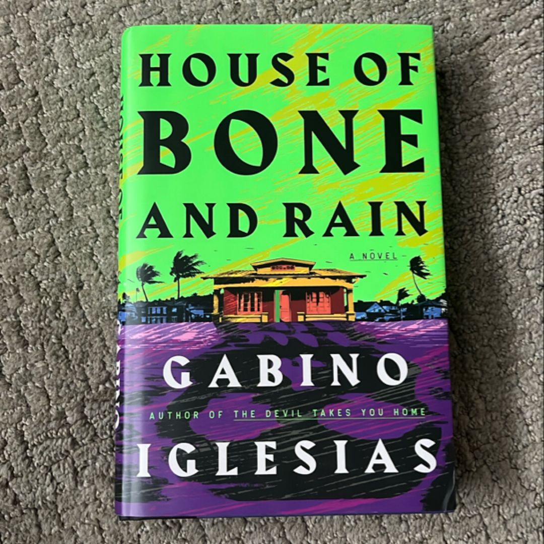 Sale image for ceda64ad-5216-48b3-a601-e1246bd786fd-bnAMTK50NAXsufw8c5g8adypjAs1