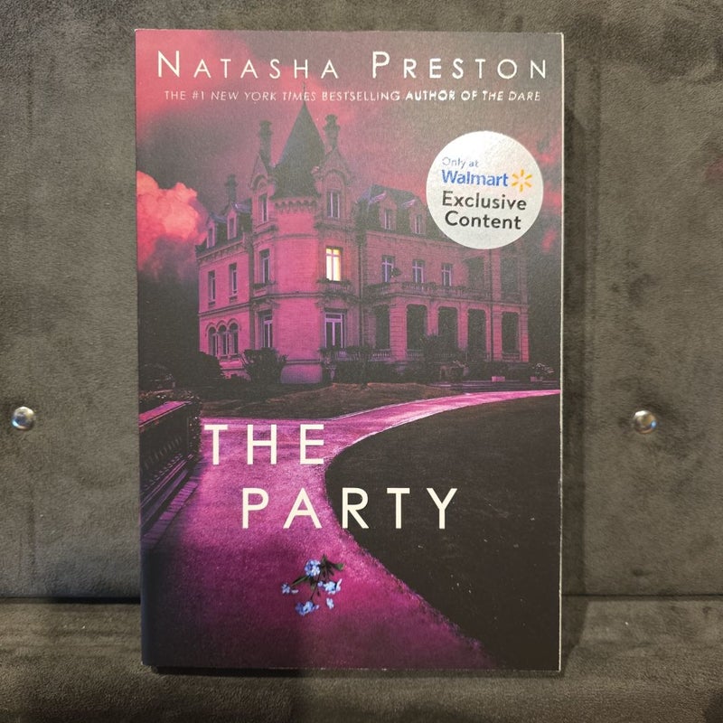 The Party