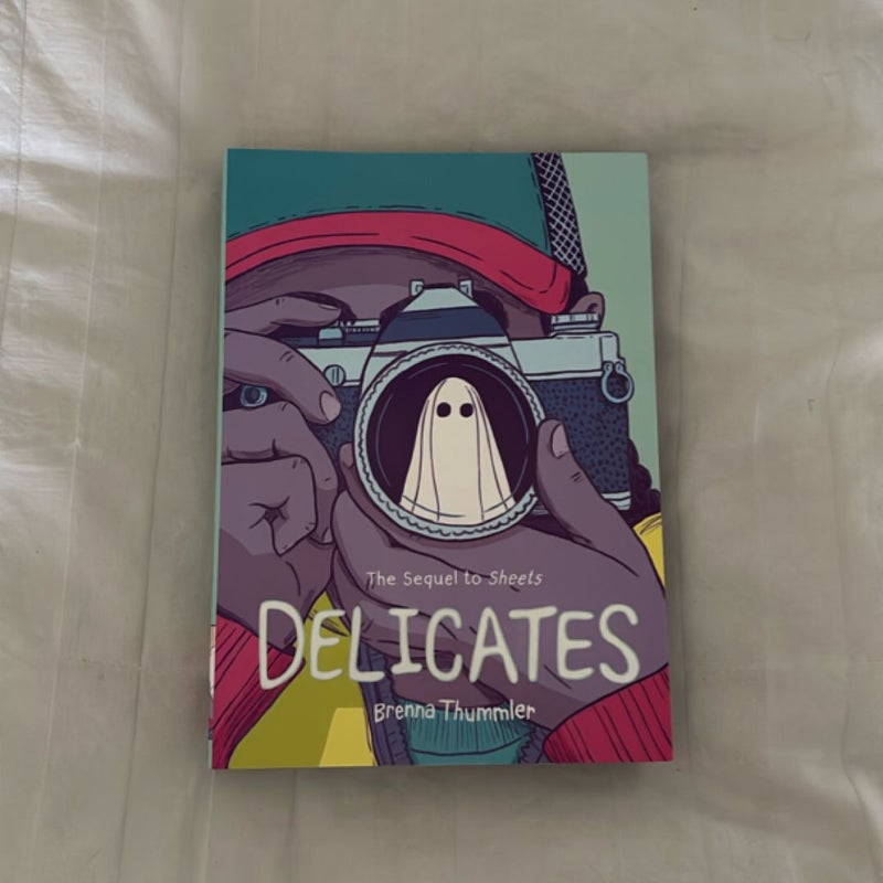 Delicates