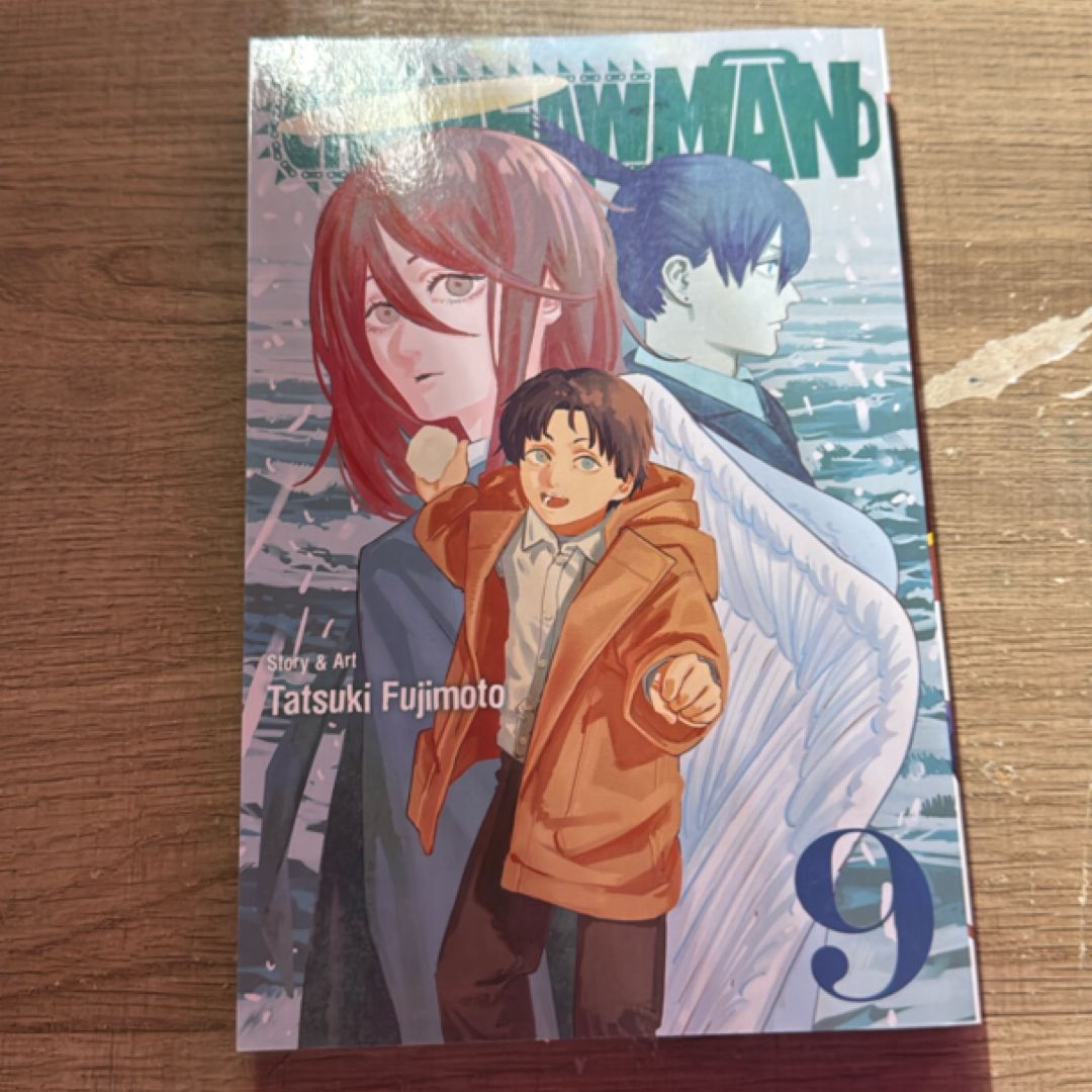 Sale image for 2633fdd2-fa13-46f4-8bb0-9715933d8b9c-yl5dhAimvSVu6oX0cyPJKTMlhcj1