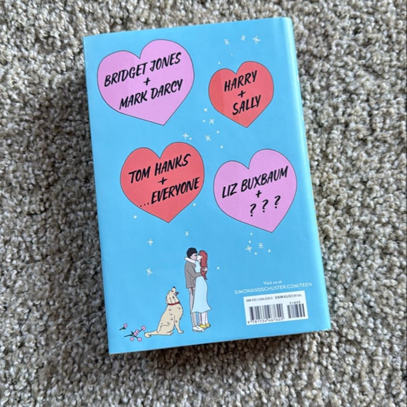 Better Than the Movies