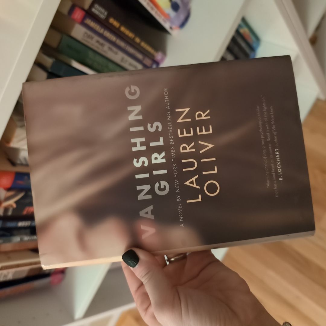 Sale image for f4b7a232-b30c-467e-ae4a-bead30480fa0-Mpn0LMrW4jXxGk82kjr59o1f8UF2