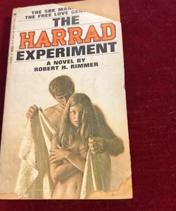 The Harrad Experiment 