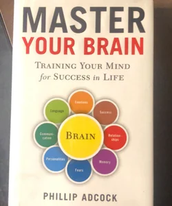 Master your brain 