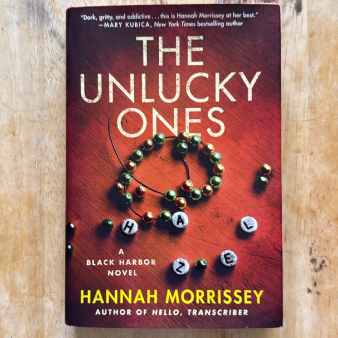 Sale image for 3b9a34e2-02cd-45cb-bc03-c20e58df4312-tDFOk7ttneUXvjU0XqurNoJL6fa2