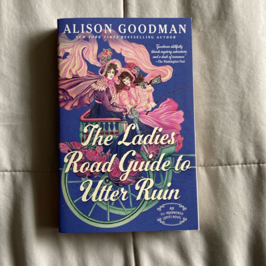 Sale image for fd7e164d-c9c4-44d9-8ac4-042e986aafe3-KcseSgJlXMapt81Kjxkm15eeNGG2