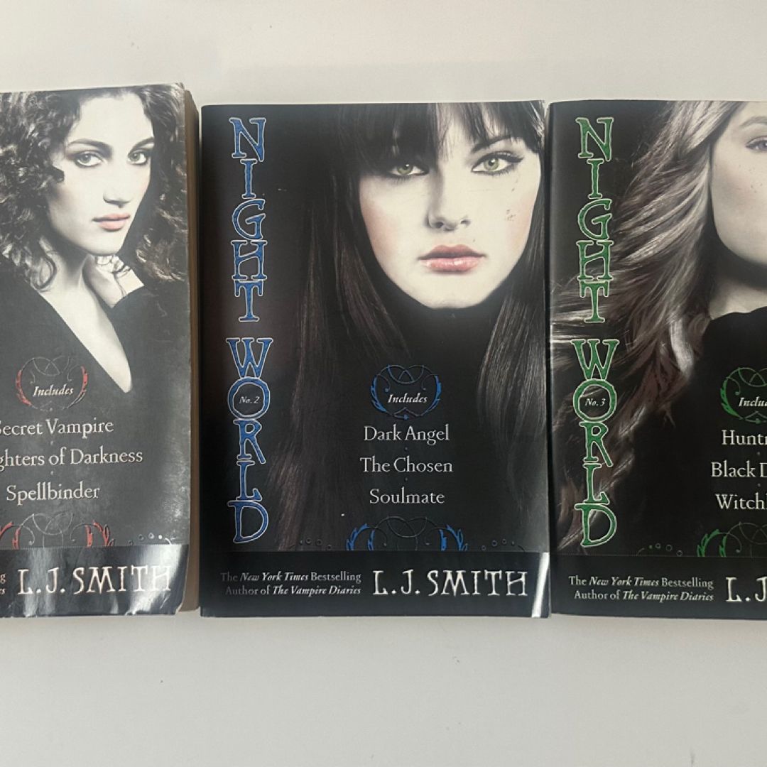 Sale image for 3ccc726d-61ac-445a-9d0a-2eb36c1530ab-9Z8psm9F3HSo6UjDIqqte2JJA5x1