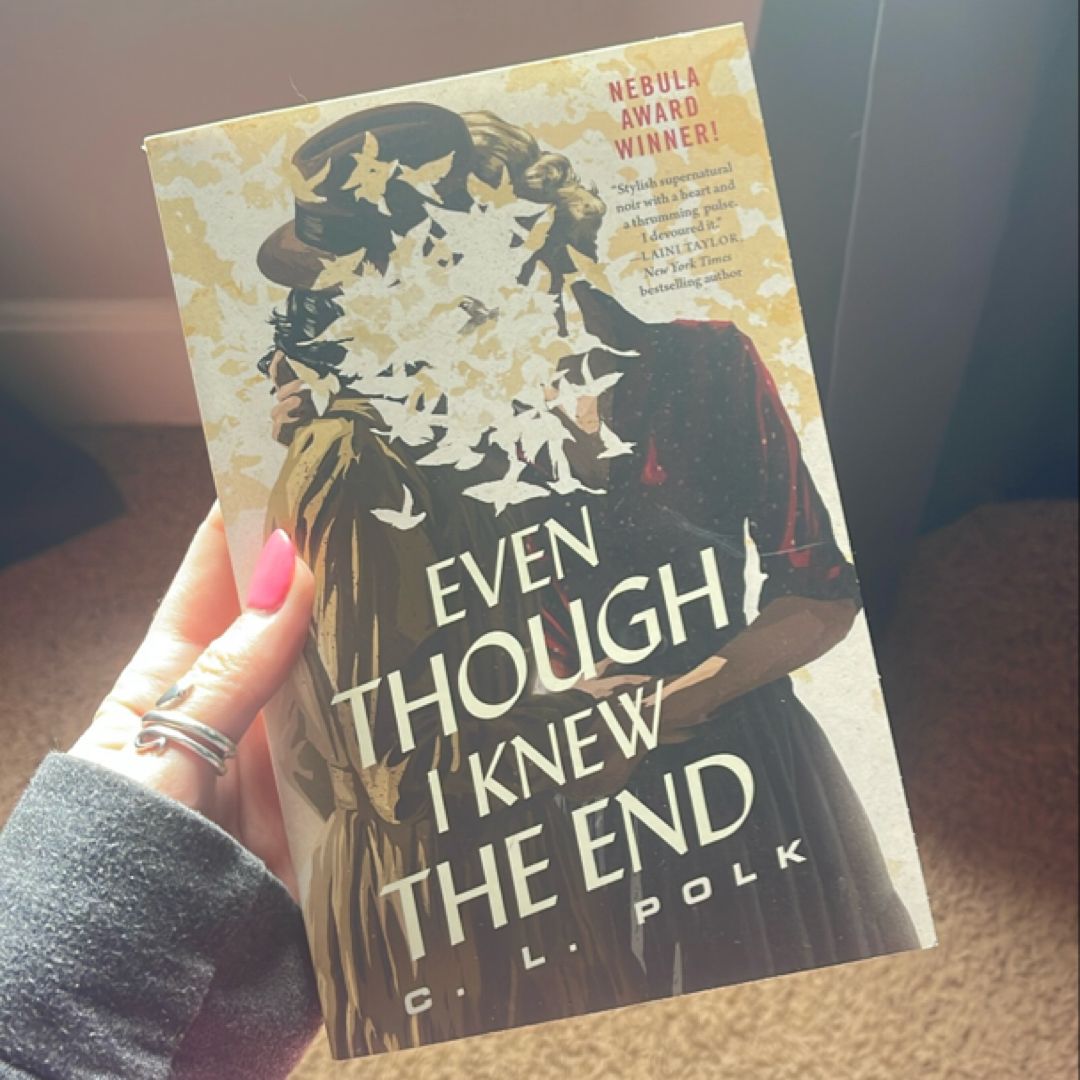 Sale image for 60eeba33-82ba-492a-83f8-428d165d0e27-1axCWWygVOUJw6xSAmogKVPG4cf2