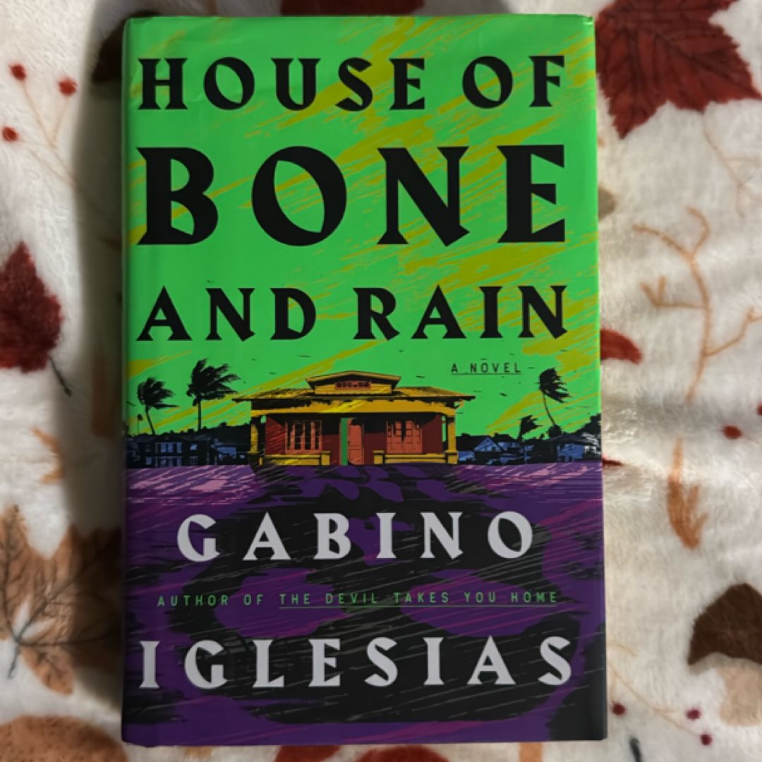 Sale image for 5c332e79-1ff2-4c56-8813-79df4bfe66b5-atJrvXdd5rdtA7JClNCrZ0DTOCj1