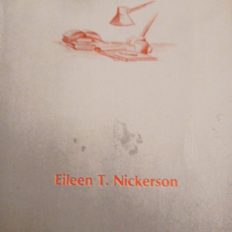 Dissertation Handbook