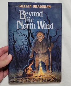 Beyond the North Wind