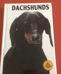 Dachshunds