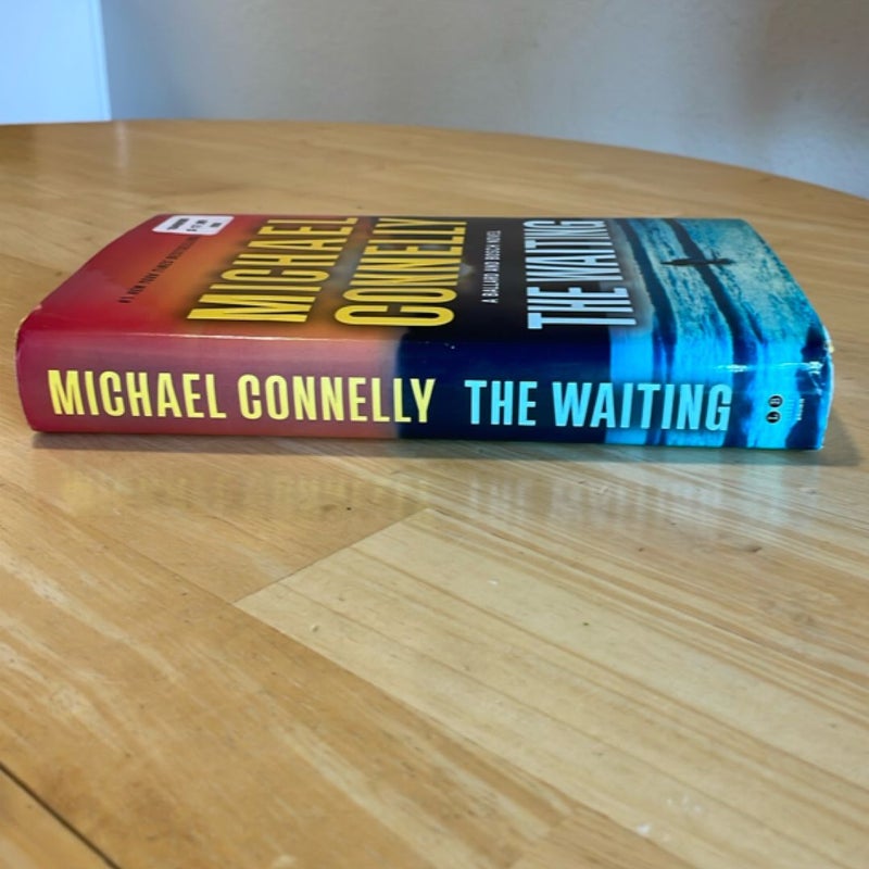 The Waiting