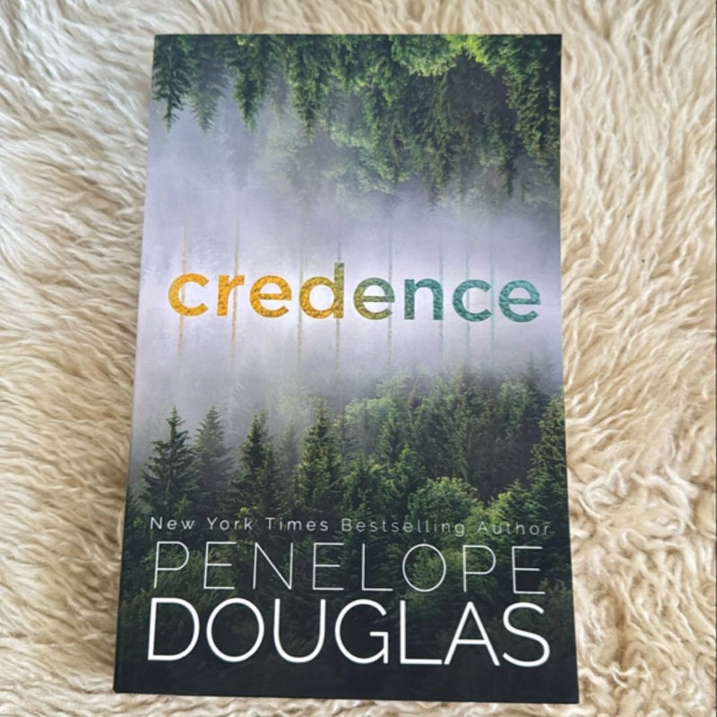 Credence