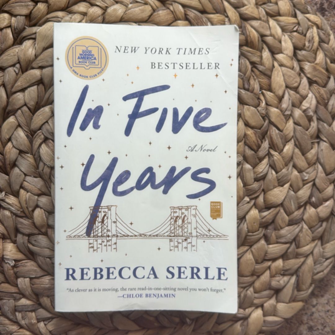 Sale image for 8db68d72-824b-4fdd-892c-3f388f9068ac-AhFxDBNTfoaAfKfNkH4H8sWhLyk2