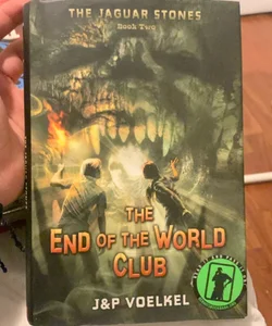 The End of the World Club