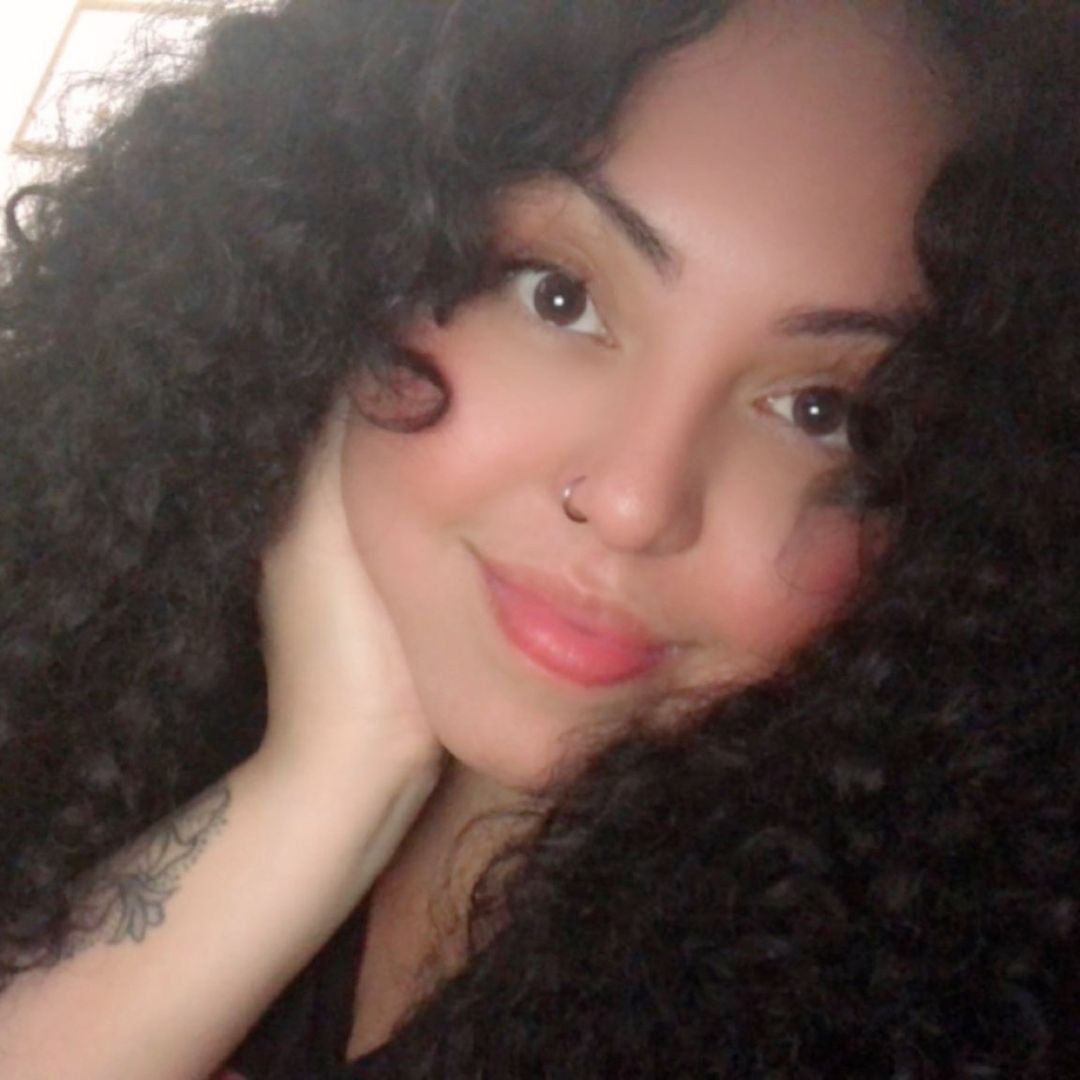 Alejandra Nuno