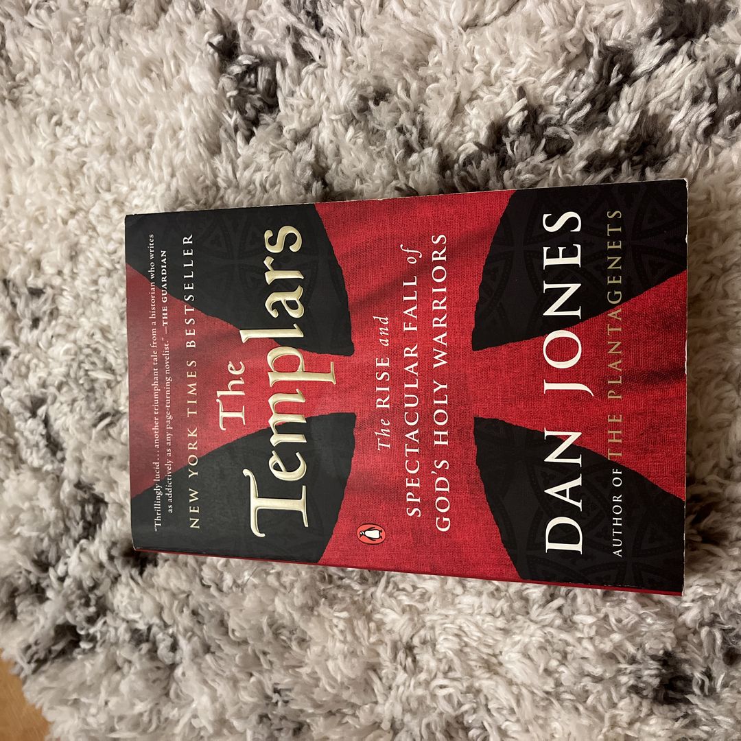 Sale image for 66606dfd-2af8-4efd-8cf0-0f48a61c5d15-hf9r85w4KGY9UVj8eKJTejSKn262