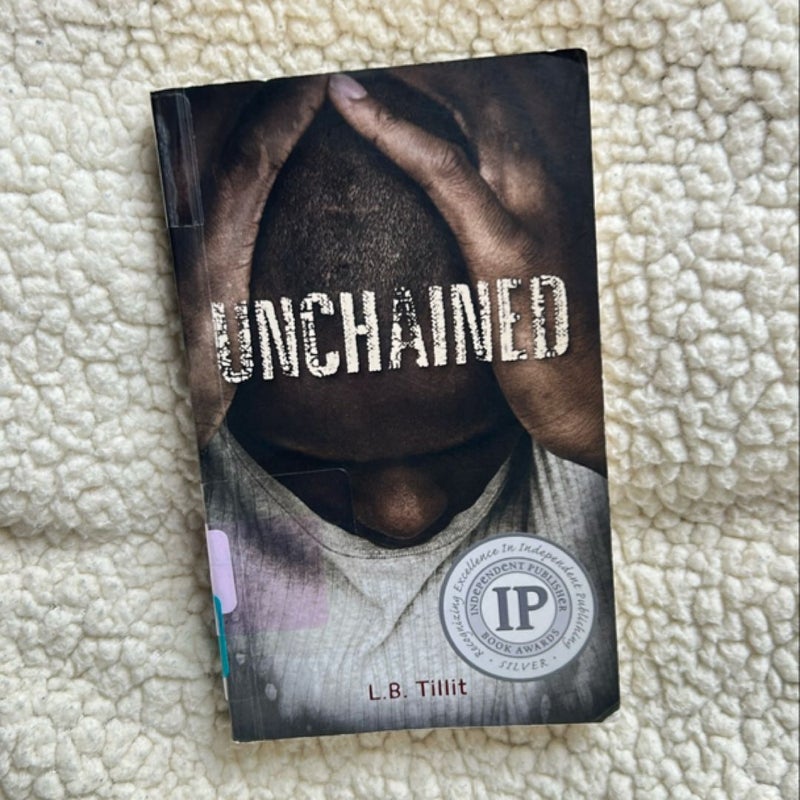 Unchained