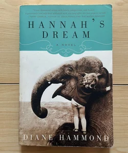 Hannah's Dream