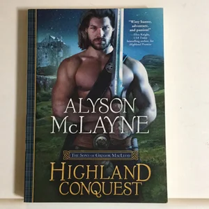 Highland Conquest