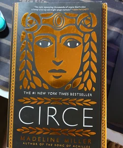 Circe