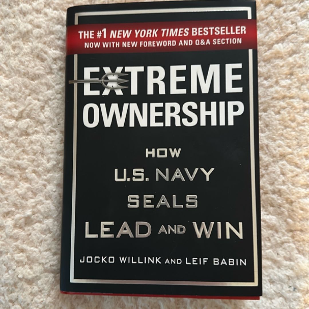 Sale image for a414cee8-8318-4dc8-b7ae-2b577cb73063-CPnLE6tV8ofGmGRYM5Z6LVLt8N92