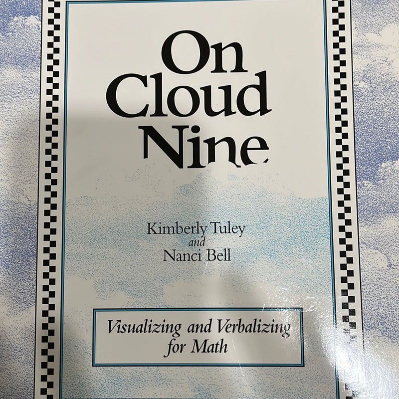 On Cloud Nine