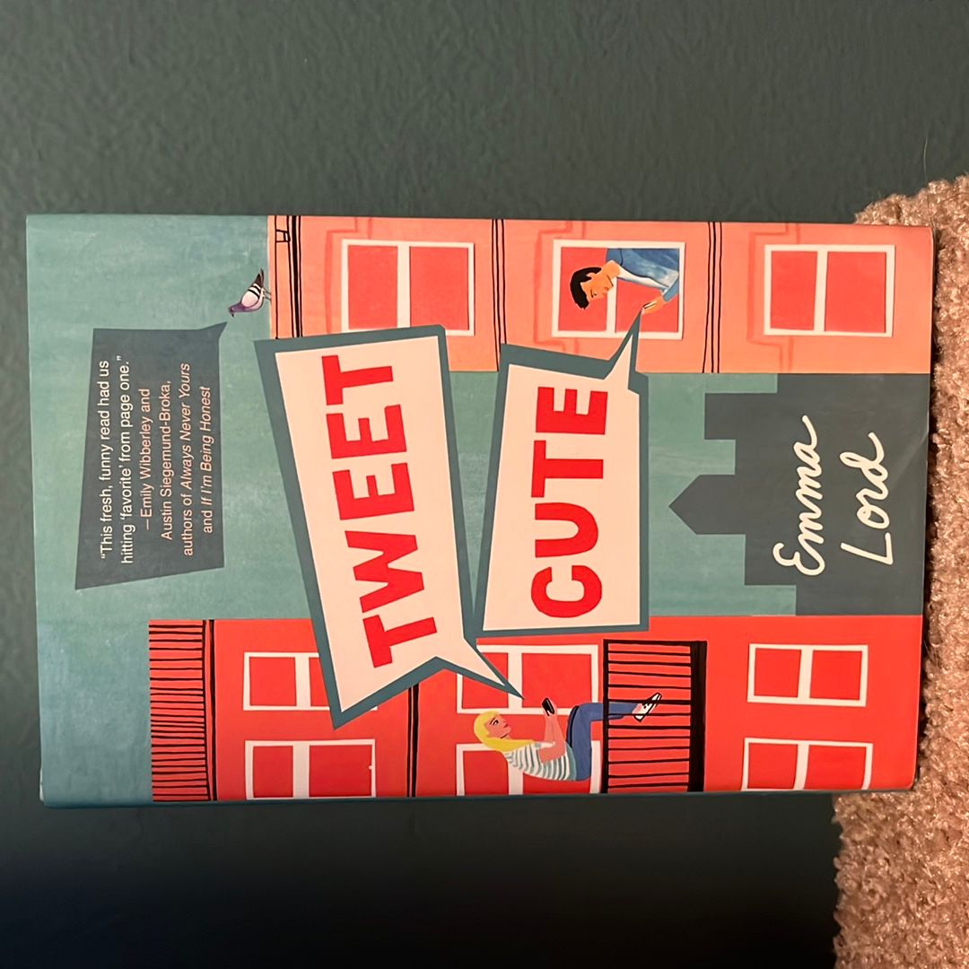 Sale image for 49d1d3ec-ba2a-4005-b78d-2065c9abef8c-E4MtbNTABBb73XXLMnJwfkjC0M12