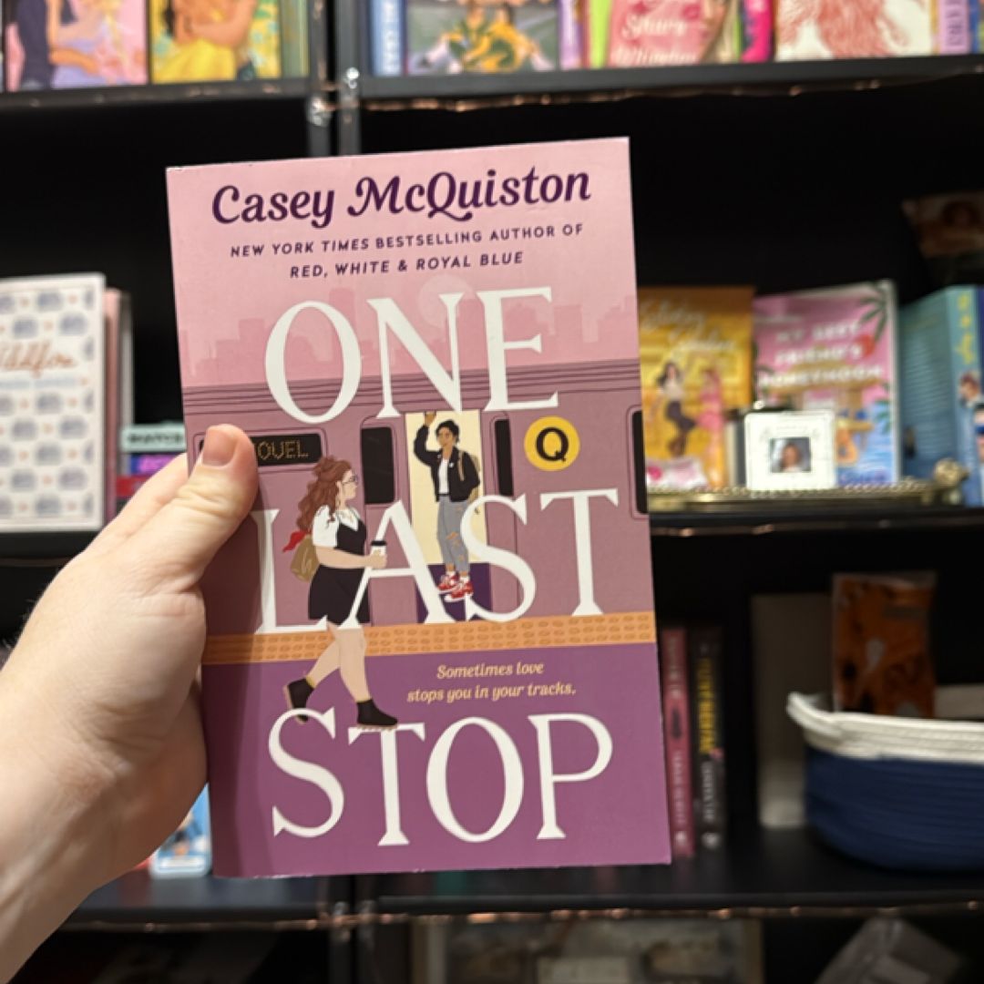 Sale image for 84e7da56-49a1-462a-ba5c-ef150c32c15e-jYC3D2fEFaYbMQwyfGC0mC5isiI3