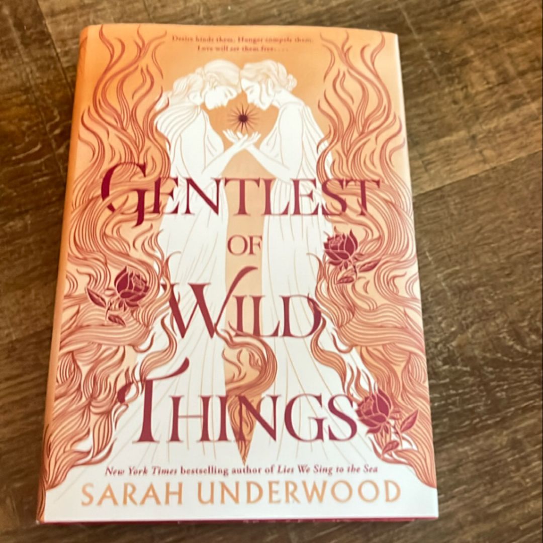 Sale image for e84deba6-6426-4a5d-b22c-b46b65db05cc-2PBWEJwxHadlxrKzhWl4pgWMtBB2