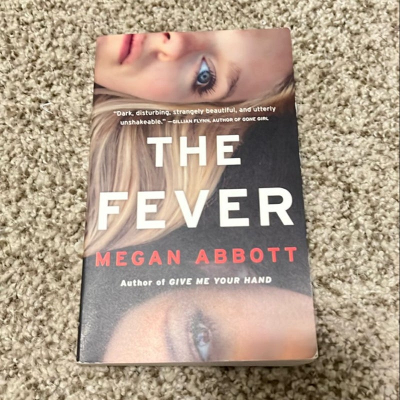 The Fever