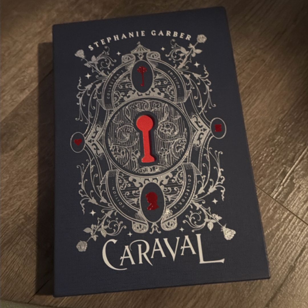 Sale image for a2e9cf88-0c1b-44ff-88a3-da9283afe4c8-ETbAjYVbMNND6uEYiDxigY7i8O63