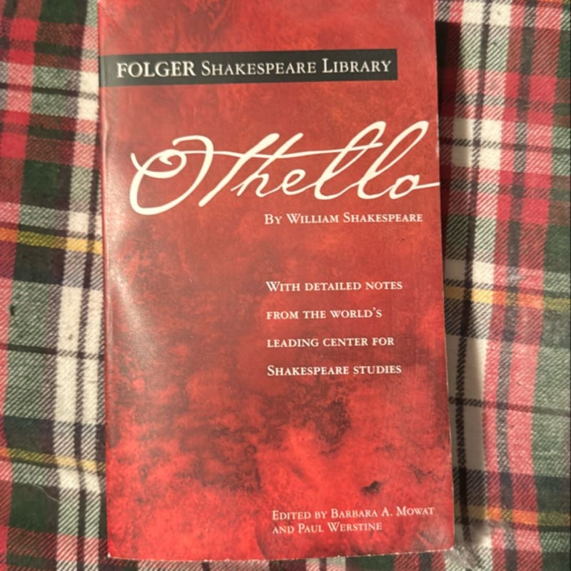 Othello