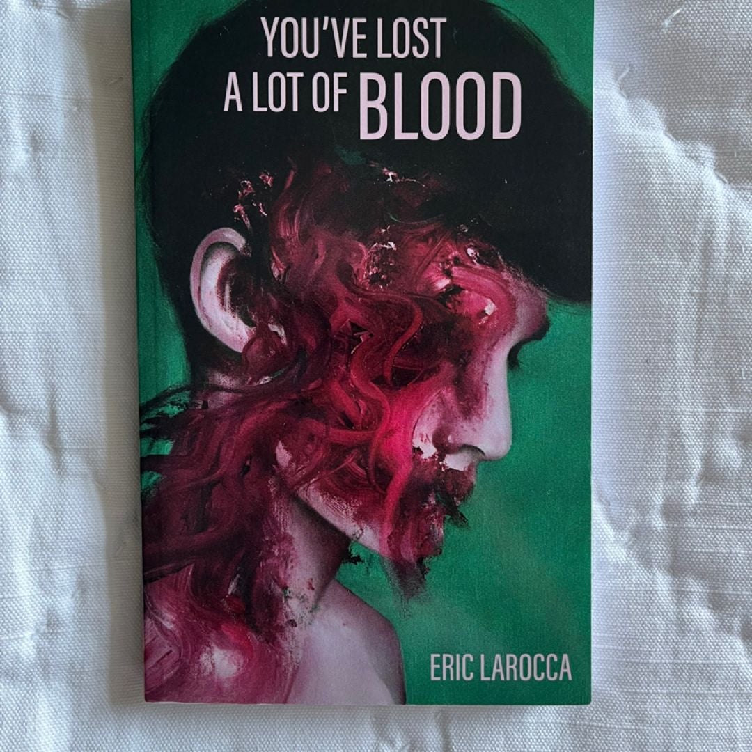 Sale image for 4fc2ba6b-68fd-4551-936c-c9174e5b1555-urPphHz1lFebduVGRE9kSfEJqnQ2