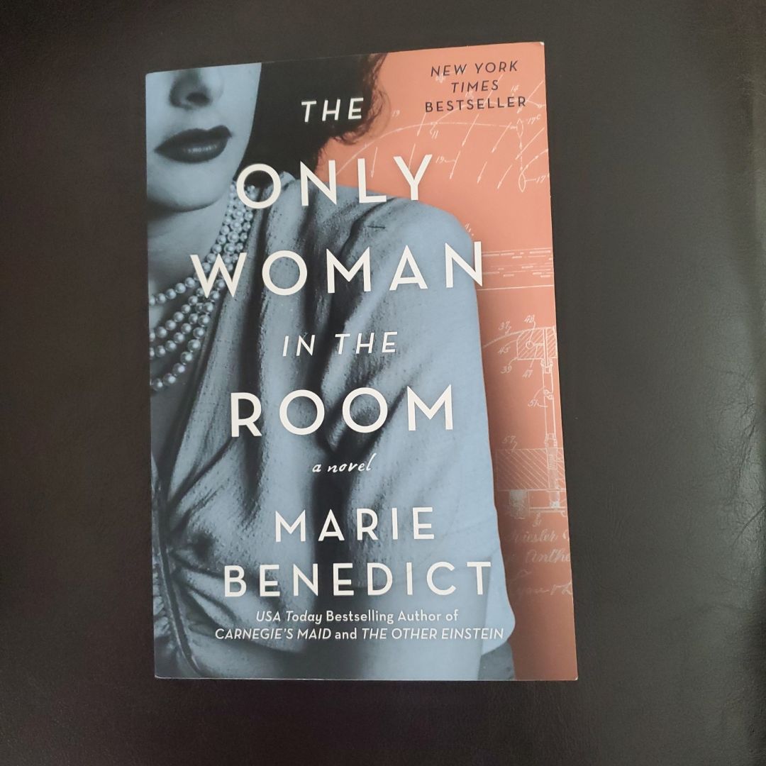 Sale image for d90c26a0-c053-4bb5-98d2-f3bda4e02d9c-2EsTstFKjhSElJIB8KoPfXLqjjS2