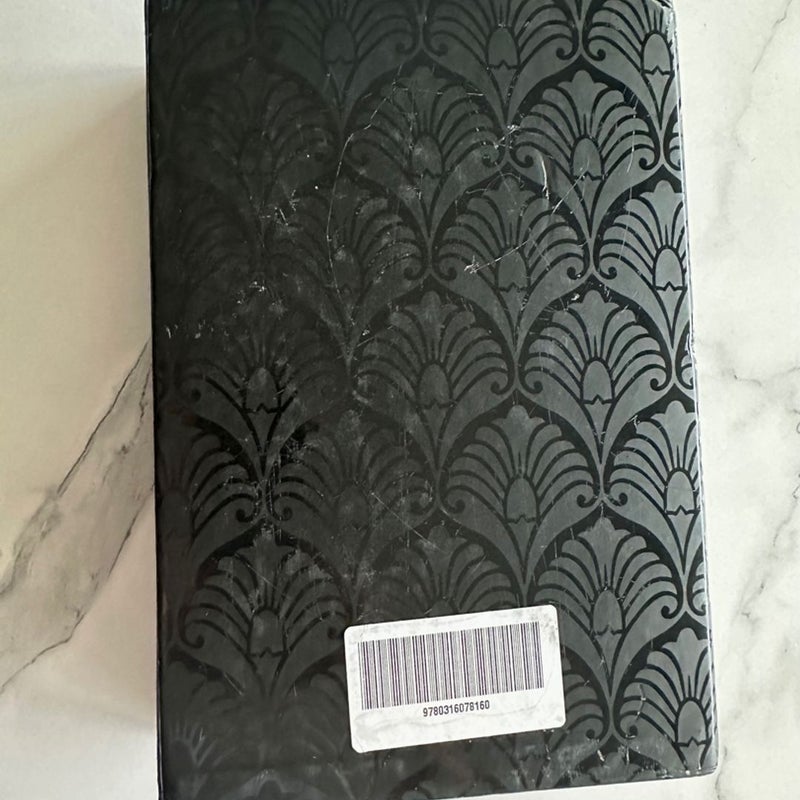 Twilight: Eclipse Collectors Edition 