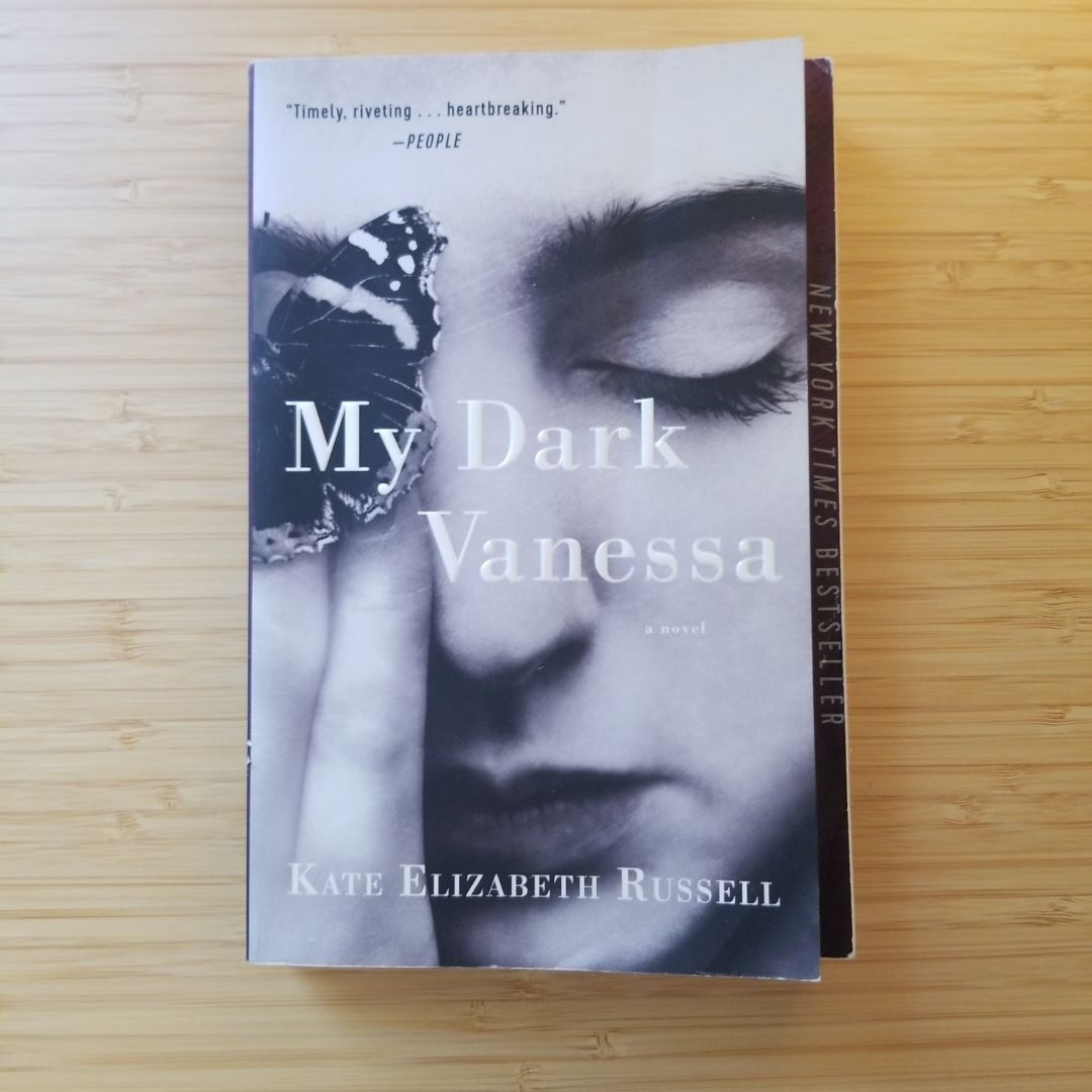 Sale image for 9c592f15-8ea8-4951-af83-f553027d1fa1-XjqAKfRpGsaGKZpEzVznJNtw4um1