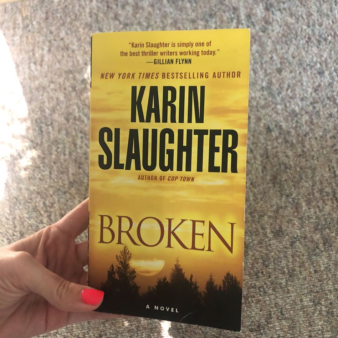 Sale image for 5309d935-027a-4411-b97d-ac241c7705b8-esySTdjOZtRgwSRfZyZbmto0B753