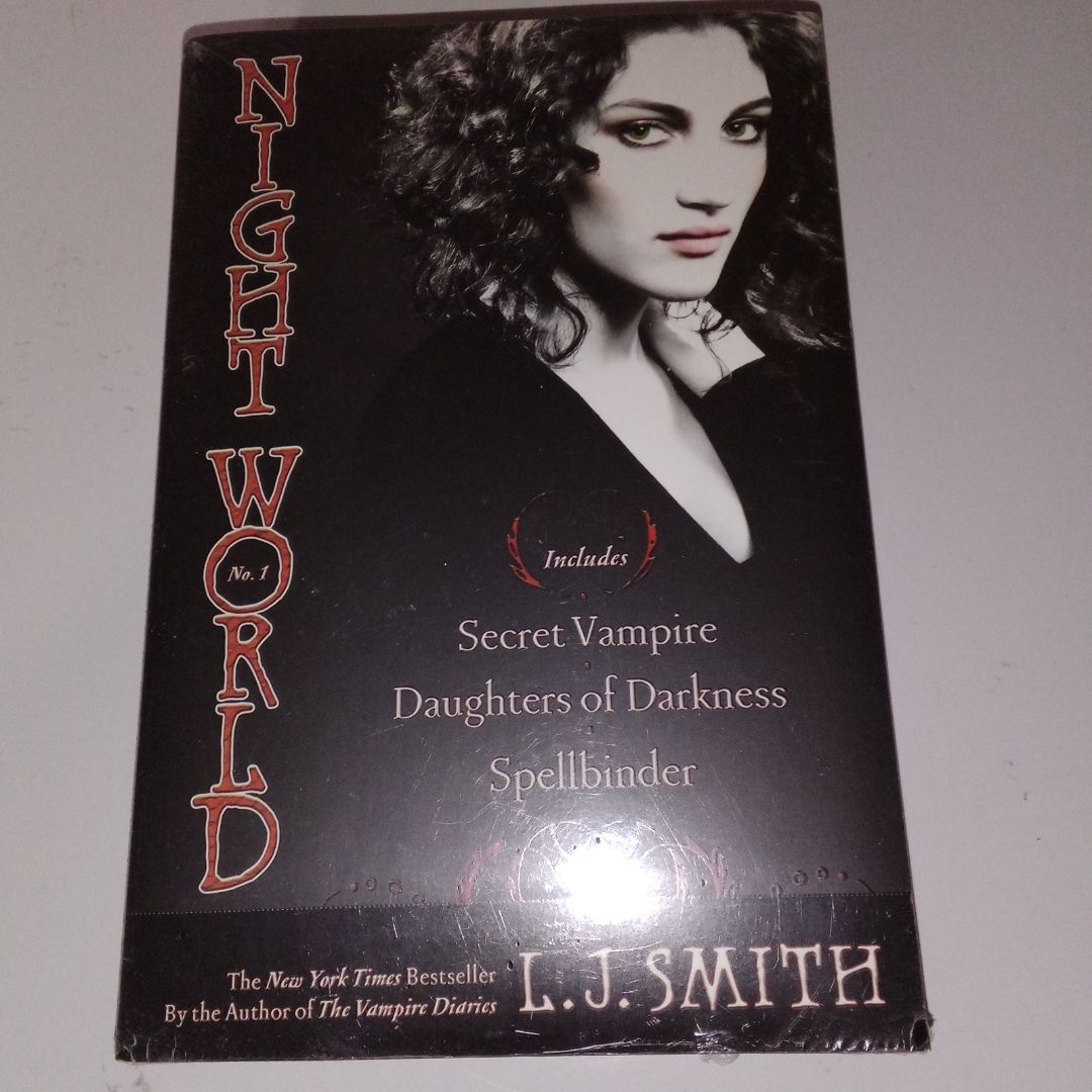 Sale image for 8c26914d-f0ad-4e0e-8d2b-47ec2ebf29fd-1coT4bgLbna4cNtrp3kekIWjnZq2