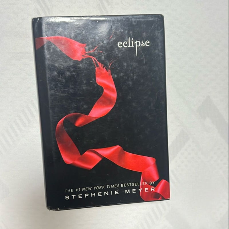 Eclipse