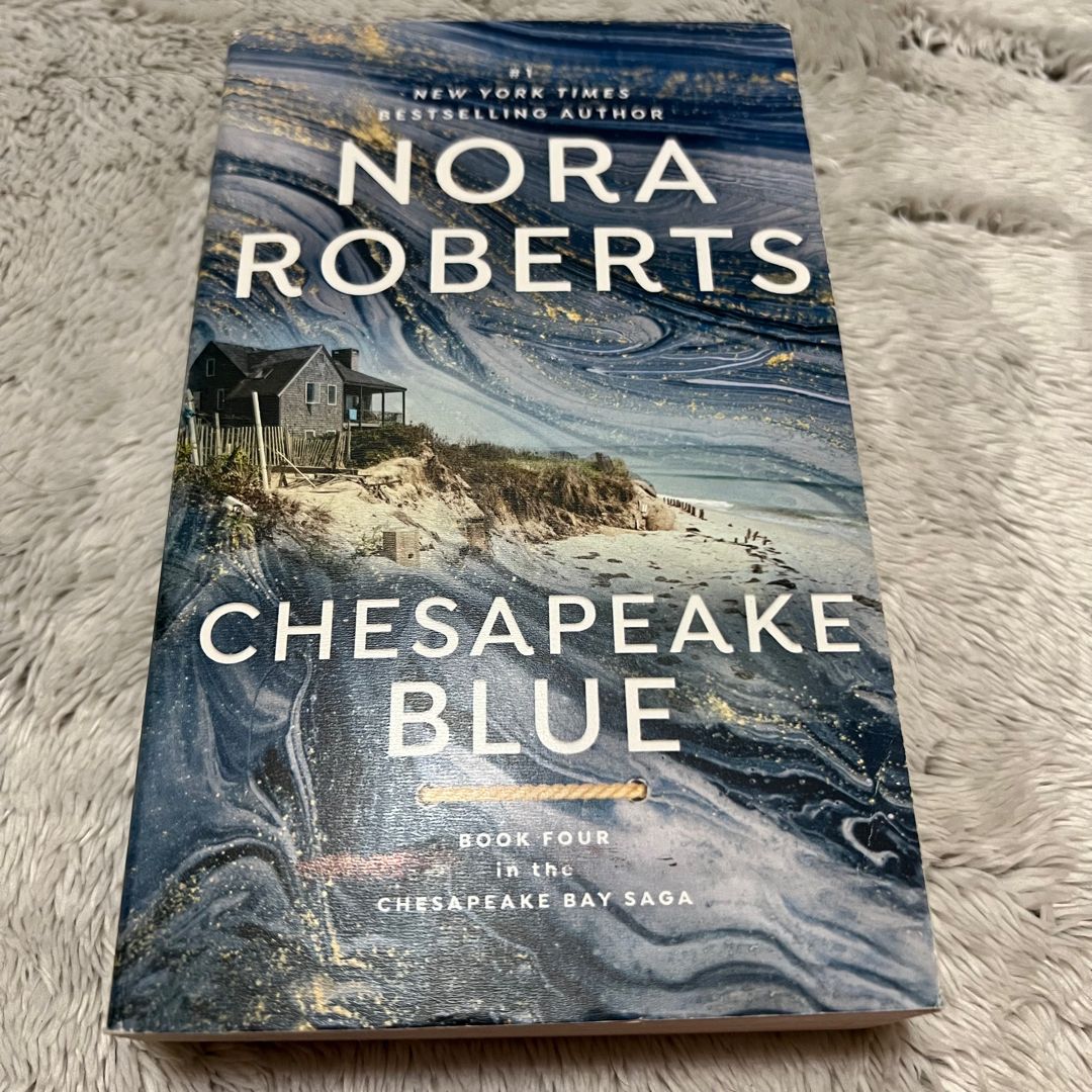 Sale image for 0d0d7c83-1d6d-4692-950b-b8847cdd801e-Vg5J0dVh6WV2z2jciRho9vS8TXO2