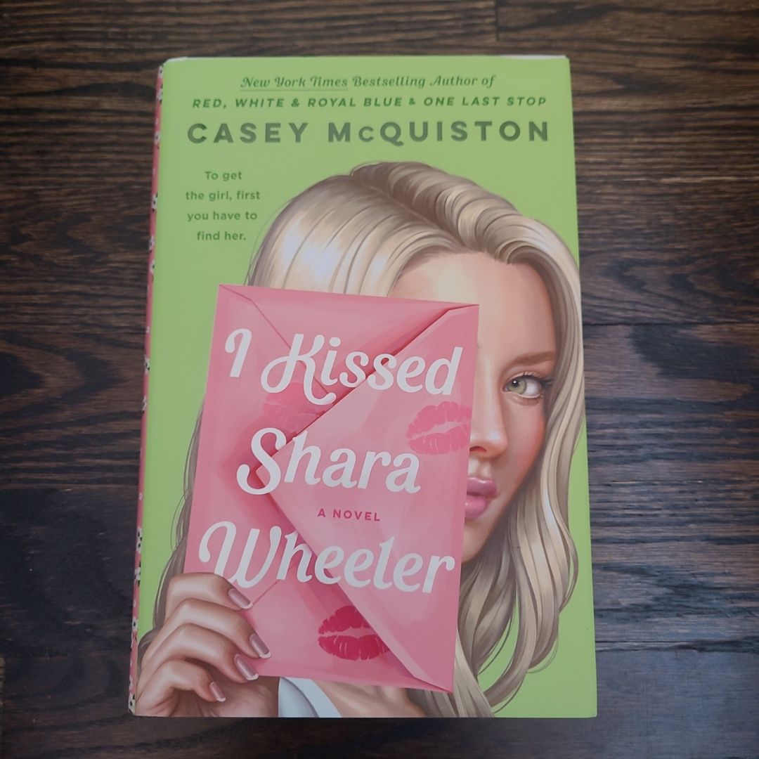 Sale image for 57445304-7da7-4eb5-8882-e15db14e91b5-bsjtjvGHTXM6Uy80bOvUALm4vyM2